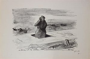 Image description is not available for DU1946.618